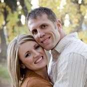 Joel Diebel's photo
