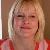 Rebecca Stringer's photo