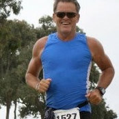 Doug Lynch's photo