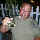 Michael DiNoia's photo