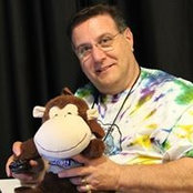 Bret Zacher's photo