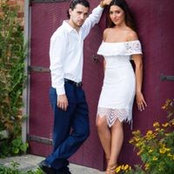 Kristina Dreshaj's photo