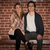 Konnor Long's photo