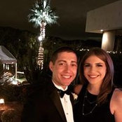 Grace Goodman's photo