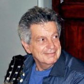 Michael Childss foto