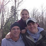 Sam Baumbach's photo