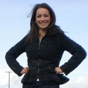 Gemma McCartan's photo