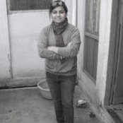 Sonali Mishra's photo