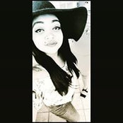 Philly Monden's photo