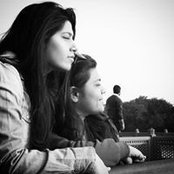 Surabhi Gupta's photo