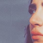 Tugce Erdem's photo
