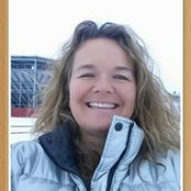 Chris Neese Blackman's photo