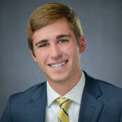 Colten Miller's photo