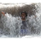 Makini Byron's photo