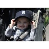 Tarah Ablett's photo