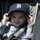 tarah_ablett