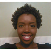 Foto von Barbara Njuguna
