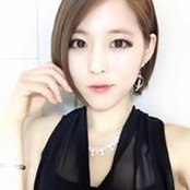 Foto von Yerim Lee