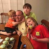 Brandi Gassett's photo
