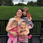 Tina Howrey's photo