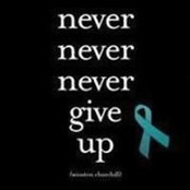 Leslie Hull's photo