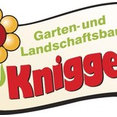 Profilbild von Garten- und Landschaftsbau Sascha Knigge
