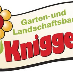 Garten- und Landschaftsbau Sascha Knigge