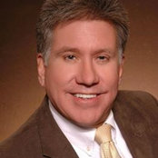 Doug Walsh's photo