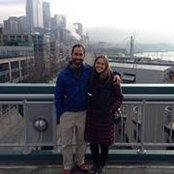 Leslie Alpert's photo