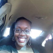Lamisha Galvin Johnson's photo