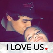 Bailey Anderlitch's photo