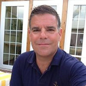 Roger Todebushs foto
