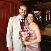 Jennifer Begert's photo