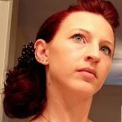 Foto von Kelly Smith