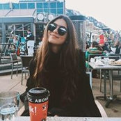 Sydney Silverman's photo