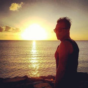 O'Neal Hung's photo