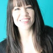Natasha Marean's photo