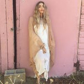 Sara Alida's photo
