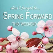 Eric Denlinger's photo