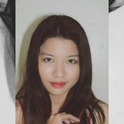Foto von Lyka Eugenio