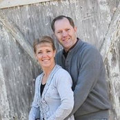 Karen Cochran's photo