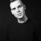 Артем Данин's photo