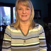 Kathie Warpinski's photo