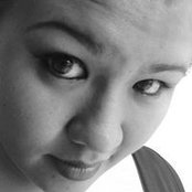 Fernanda Amora's photo