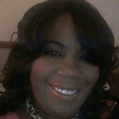 Foto von Shatera Upshaw