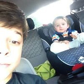 Tia Varano's photo