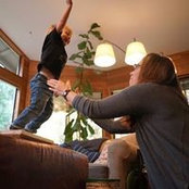 Gretchen Ritters foto
