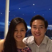 Van Le's photo