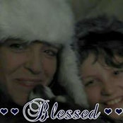 Rachel Timbrells foto