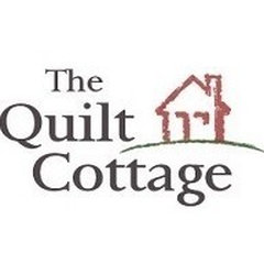 The Quilt Cottage